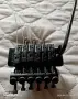 Gotoh GE1996T-B Black, снимка 3