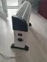 Ел. конвектор NEO Tools, 2000W,, снимка 3