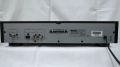 ⭐⭐⭐ TEAC T-R610DAB ⭐⭐⭐ Качествен и модерен тунер с FM и DAB честоти, снимка 10