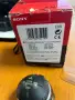 Sony Wireless Rotary Commander RM-X6S, снимка 4