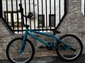 Колело BMX, снимка 5