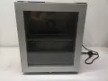 Хладилник - Red Bull 70 W/ 17.5L, снимка 1