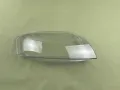 Стъкло за фар на Audi A3 8P (2003-2008) Десен, снимка 2
