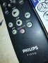 PHILIPS REMOTE-ВНОС SWISS 0202231119, снимка 14