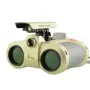 Нощно виждане за наблюдение 4x30mm Spy Scope, снимка 5