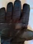 Мъжки спортни зимни ръкавици-2чифта, снимка 9
