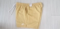 Nike Woven Short Mens Size 2XL  НОВО! ОРИГИНАЛ! Мъжки Къси Панталони!, снимка 1