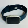 Smart watch Apple watch SE 40 MM, снимка 2