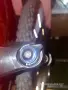 !СПЕШНО! Продавам планински велосипед DRAG Hardy Team Edition, снимка 4