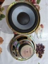 говорители от subwoofer на Panasonic sa-ak45, снимка 2