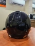 Каска HJC IS-16, размер: S, цена: 65 евро, снимка 4