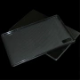 Blackview Tab 11 SE Удароустойчив TPU Калъф и Протектор, снимка 2