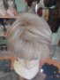 Перука за ежедневно носене, снимка 4