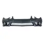 Боди кит E63 AMG за Mercedes E-Class W211 2006–2008, снимка 2