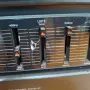 Sharp system 7700, снимка 4
