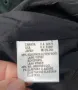 Escada сако 40 М вълна ангора, снимка 12