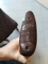 Ловно гладкоцевно ИЖ 27 ЕМ, снимка 9