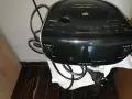 "Sony "Модел- ICF-CD814, снимка 3