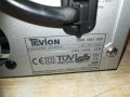 TEVION DRW-1605HDD HDD/DVD RECORDER-ВНОС GERMANY, снимка 18
