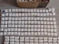 Лот от Apple Airpods Case 1/2/PRO  за части, снимка 4