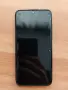 Huawei p30 lite, снимка 3