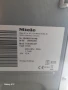 Сушилня с термопомпа Miele TKB 440 WP, 8 kg, снимка 4