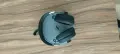 Слушалки Sennheiser Momentum 3, снимка 6