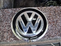 Капачка за джанта 15 цола Фолксваген , снимка 1
