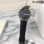 Emporio Armani AR0382 Gianni Classic. Нов мъжки часовник, снимка 6
