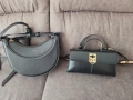дамски чанти, снимка 1