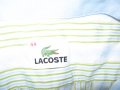 Ризи LACOSTE   мъжки,ХЛ, снимка 2