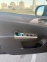 Subaru Impreza 1.5R, снимка 13