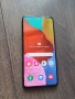 Samsung Galaxy A51 (128GB), снимка 2