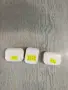 Airpods apple слушалки, снимка 1