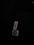 BAPE GOLD FOIL APE FACE LOGO TEE BLACK, снимка 3