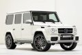 22" КОВАНИ Джанти Мерцедес G Wagon 5X130 Mercedes W463 W463A W464 AMG, снимка 7