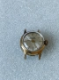 Немски Винтидж дамски часовник ZentRa Automatic. Позлатен 20MK.Работи перфектно ! , снимка 3
