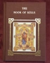 The Book of Kells, снимка 1