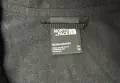 The North Face мъжка грейка елек XL размер , снимка 5