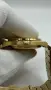 Tissot Prx Quartz Golden Dial, снимка 5