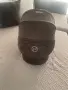 Кош за новородено Cybex , снимка 5