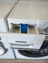 Пералня Siemens IQ800, снимка 4