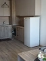 Двустаен, нов, обзаведен 139000е, снимка 1