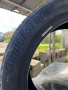 Летни гуми размер 225 45 17 , снимка 4