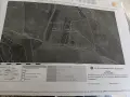 земеделска.земя и упи, снимка 3