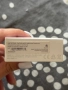 EarPods Lightning Connector, снимка 3