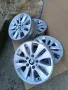 Комплект Автомобилни Джанти За БМВ 16 цола., снимка 4