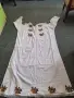 Риза за народна носия ХL-XXL - 90 евро, снимка 8