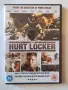 The Hurt Locker, снимка 1