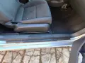 Golf 5 1.9 90 к.с. TDI , снимка 13